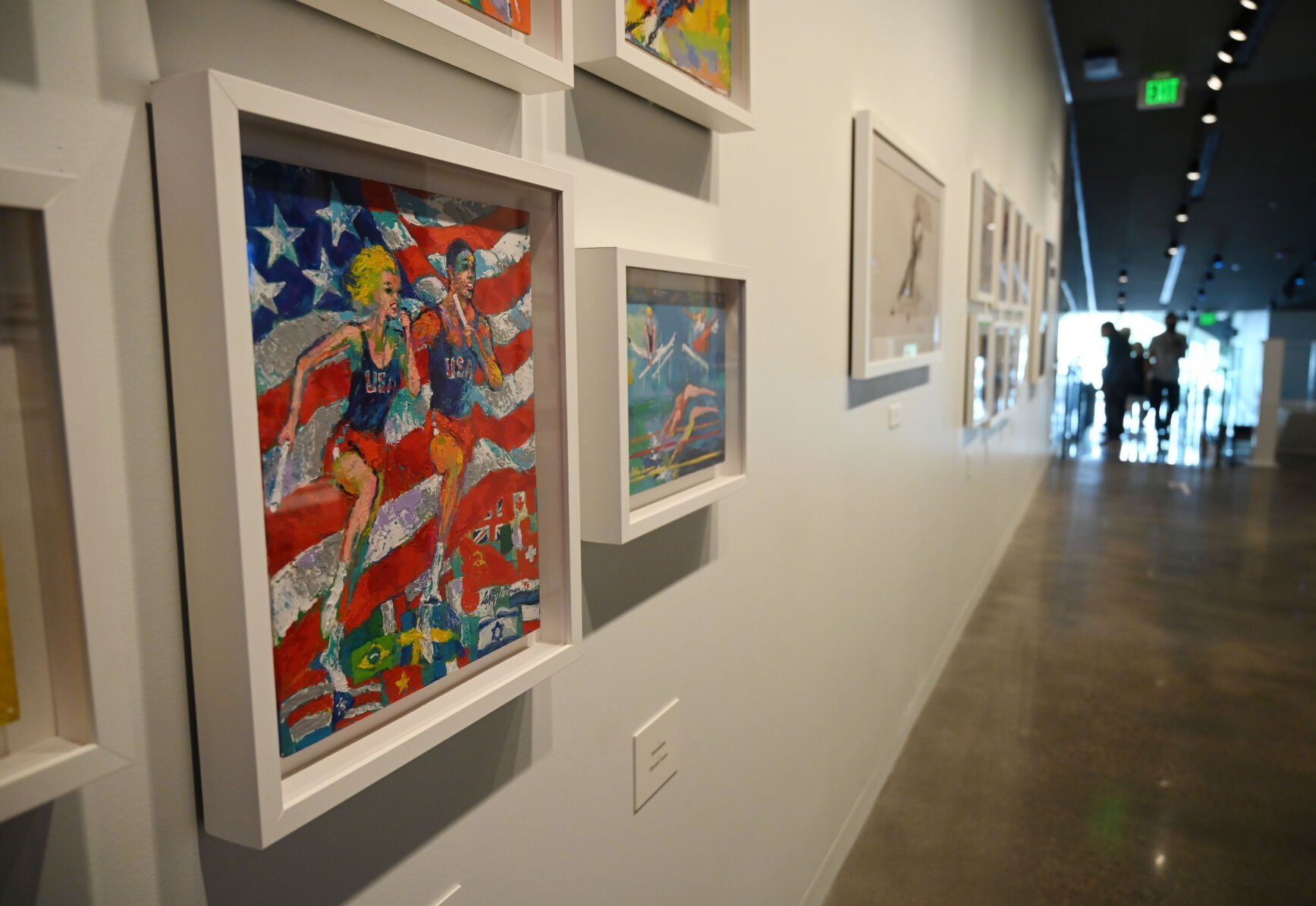 072920-news-museum 11.JPG